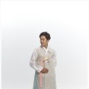 좋은날한복 이미지