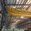 경남2호태양광발전소 이미지