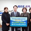 움지기어린이집 이미지