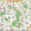 미성동-8 이미지