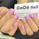 코코네일(COCO Nail) 이미지