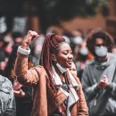 감성지능경영 이미지