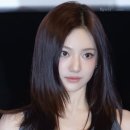 서희미용실 - 순창군 옥천로 51 | 서희미용실