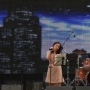 JAM피씨 Daum카페