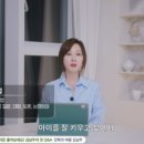라희법인