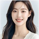 연세미소애치과의원 이미지