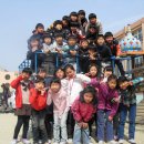 미평초등학교 이미지