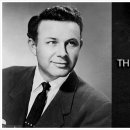 Throw Another Log On The Fire-Jim Reeves- 이미지