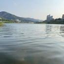 홍천메기매운탕 | 홍천 쏘가리 낚시 화촌면 읍내 포인트