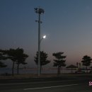 묵돌이구이하우스 네이버블로그