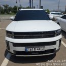 남부카공업사 | 평택시 현대 싼타페 2200cc 사고 대차_현대 싼타페 렌트 후기