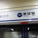 신난다구제