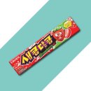 새콤달콤 이미지