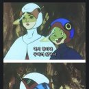 보드게임카페레드버튼 - 전주시 덕진구 명륜4길 17 | 보드게임카페레드버튼