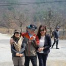 홍성 오뚜기 이미지