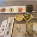 영일식당 이미지