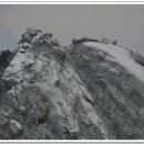 불광1-019 Daum카페
