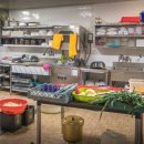 밥짓는부엌 이미지