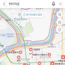 성수일로12길 이미지