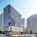 더프로부동산중개사무소 이미지