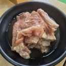굴다리갈비 | [당정역 맛집| 당정역 돼지갈비 맛집 추천. 당정역 회식 추천 당정역 고기집. 굴다리 본점]
