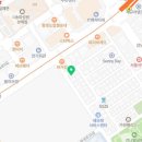 유창온누리약국