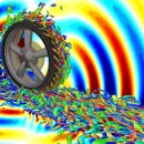 우리타이어 이미지