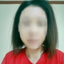 인형속으로 | 양산 더 모스트헤어 복구클리닉 후기 ^^