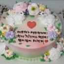 정다운 베이커리 이미지