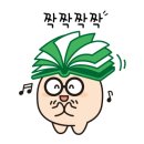 회야초등학교 이미지