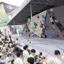 남도환경㈜ 이미지