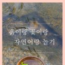 좋은세상 커머스 이미지