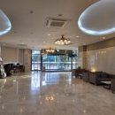 신신모텔 이미지