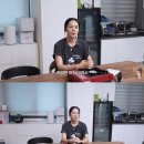 한가인 카카오 검색결과