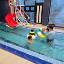 오세르키즈앤패밀리풀빌라 이미지