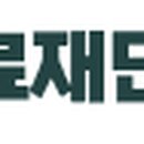 의료법인인선의료재단 이미지