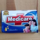 더메디케어 이미지