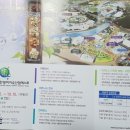 (주)에이스메디텍 이미지