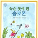 주니어솔로몬