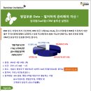 디비엠