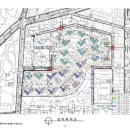 상인천초등학교 이미지