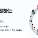 쌍향수길 이미지