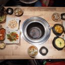 한상생고기