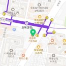 여인호치과의원 이미지