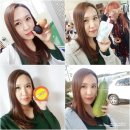 알찬광천토굴새우젓 이미지