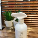 피톤치드컴퍼니 이미지