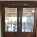 애견카페&호텔 댕댕당 이미지