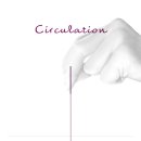 호수한의원 이미지