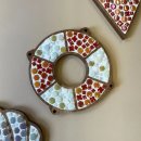 광주광명초등학교 병설유치원 이미지