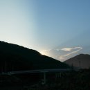 연락수로 이미지